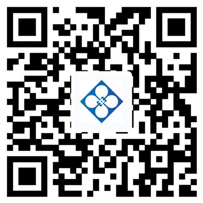 網(wǎng)站二維碼