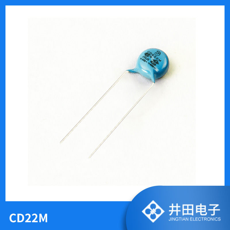 CD22M